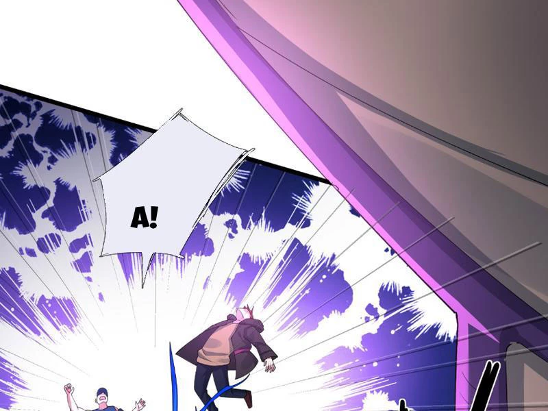 Bắt đầu từ việc chống đẩy một vạn cái: Ta oanh sát thần minh Chapter 1 - Trang 3