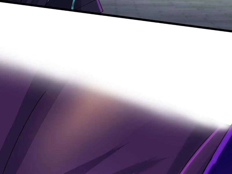 Bắt đầu từ việc chống đẩy một vạn cái: Ta oanh sát thần minh Chapter 1 - Trang 3