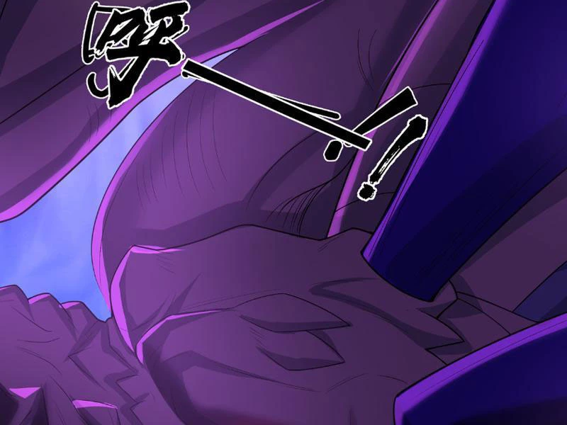 Bắt đầu từ việc chống đẩy một vạn cái: Ta oanh sát thần minh Chapter 1 - Trang 3