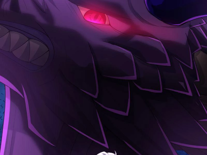 Bắt đầu từ việc chống đẩy một vạn cái: Ta oanh sát thần minh Chapter 1 - Trang 3