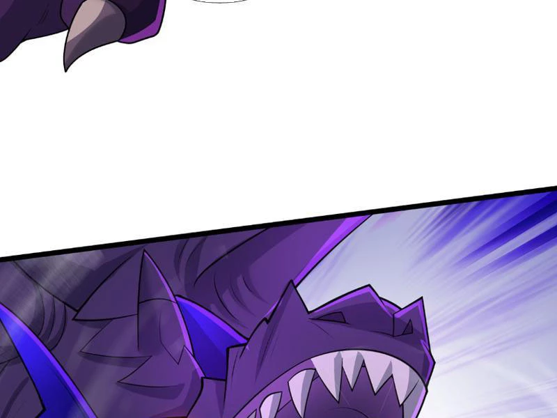 Bắt đầu từ việc chống đẩy một vạn cái: Ta oanh sát thần minh Chapter 1 - Trang 3