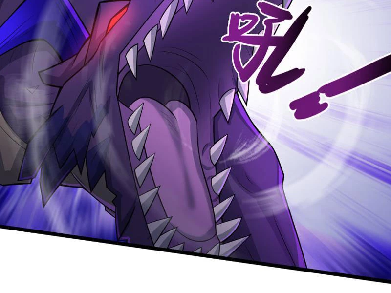 Bắt đầu từ việc chống đẩy một vạn cái: Ta oanh sát thần minh Chapter 1 - Trang 3