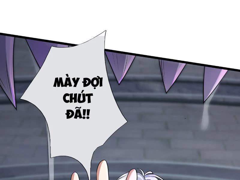 Bắt đầu từ việc chống đẩy một vạn cái: Ta oanh sát thần minh Chapter 1 - Trang 3