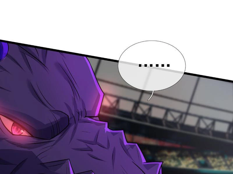 Bắt đầu từ việc chống đẩy một vạn cái: Ta oanh sát thần minh Chapter 1 - Trang 3