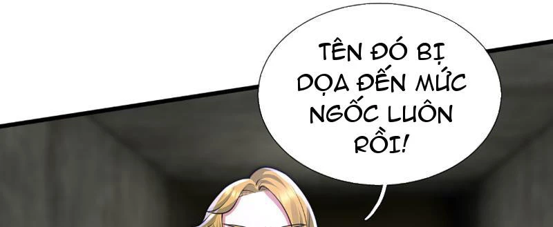 Bắt đầu từ việc chống đẩy một vạn cái: Ta oanh sát thần minh Chapter 1 - Trang 3