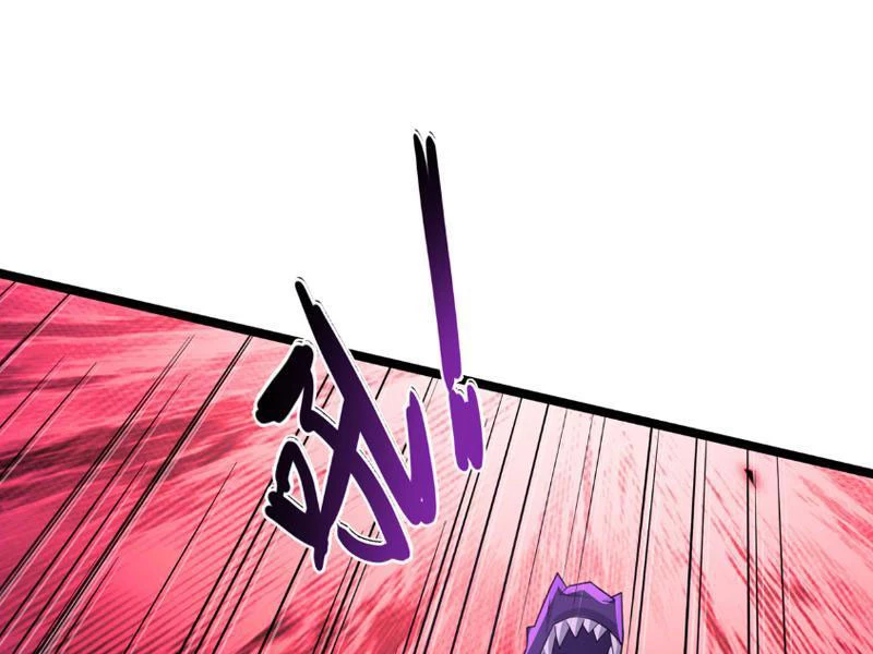 Bắt đầu từ việc chống đẩy một vạn cái: Ta oanh sát thần minh Chapter 1 - Trang 3