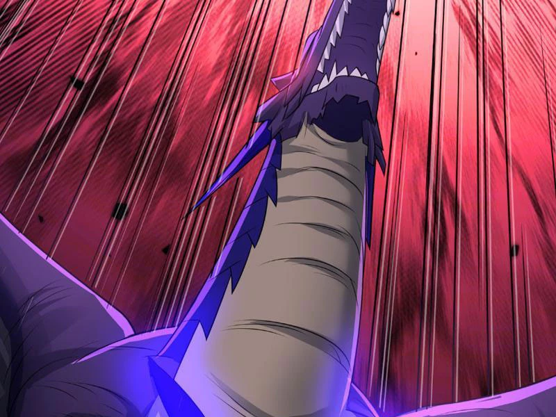 Bắt đầu từ việc chống đẩy một vạn cái: Ta oanh sát thần minh Chapter 1 - Trang 3