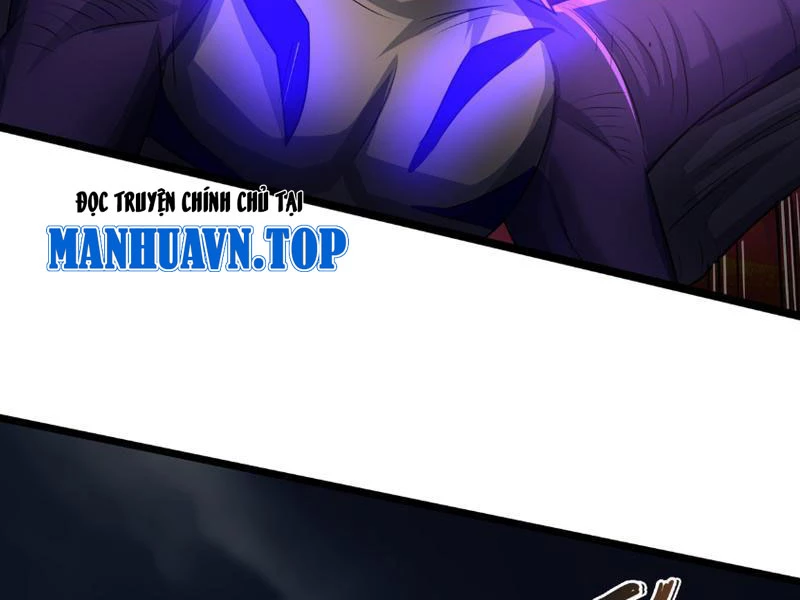 Bắt đầu từ việc chống đẩy một vạn cái: Ta oanh sát thần minh Chapter 1 - Trang 3