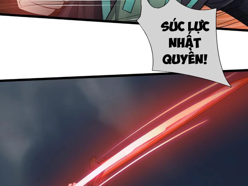 Bắt đầu từ việc chống đẩy một vạn cái: Ta oanh sát thần minh Chapter 1 - Trang 3