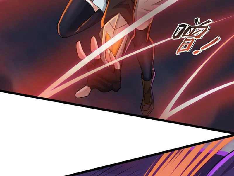 Bắt đầu từ việc chống đẩy một vạn cái: Ta oanh sát thần minh Chapter 1 - Trang 3