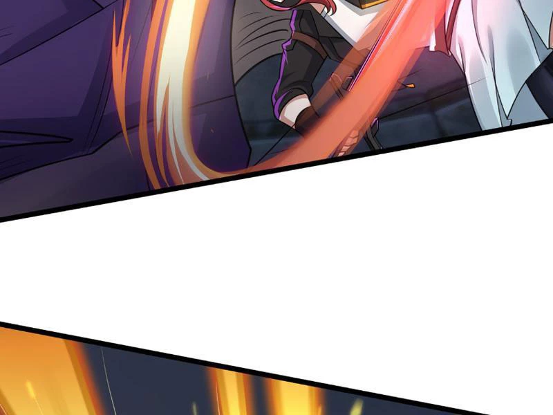 Bắt đầu từ việc chống đẩy một vạn cái: Ta oanh sát thần minh Chapter 1 - Trang 3