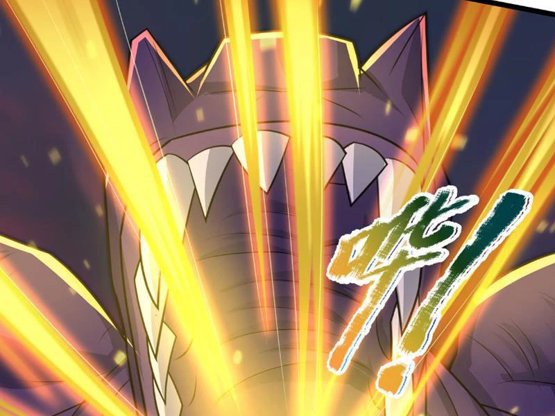 Bắt đầu từ việc chống đẩy một vạn cái: Ta oanh sát thần minh Chapter 1 - Trang 3