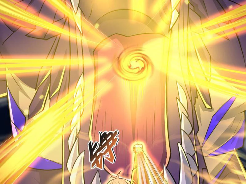 Bắt đầu từ việc chống đẩy một vạn cái: Ta oanh sát thần minh Chapter 1 - Trang 3