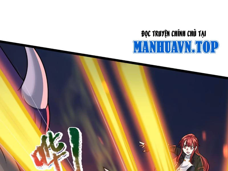 Bắt đầu từ việc chống đẩy một vạn cái: Ta oanh sát thần minh Chapter 1 - Trang 3