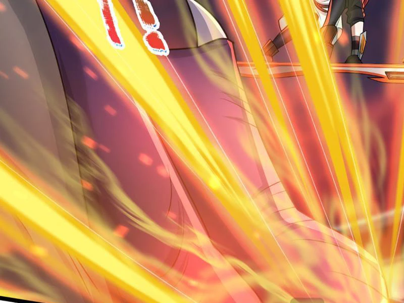 Bắt đầu từ việc chống đẩy một vạn cái: Ta oanh sát thần minh Chapter 1 - Trang 3