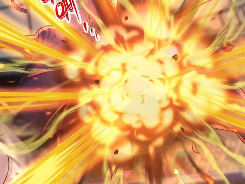 Bắt đầu từ việc chống đẩy một vạn cái: Ta oanh sát thần minh Chapter 1 - Trang 3