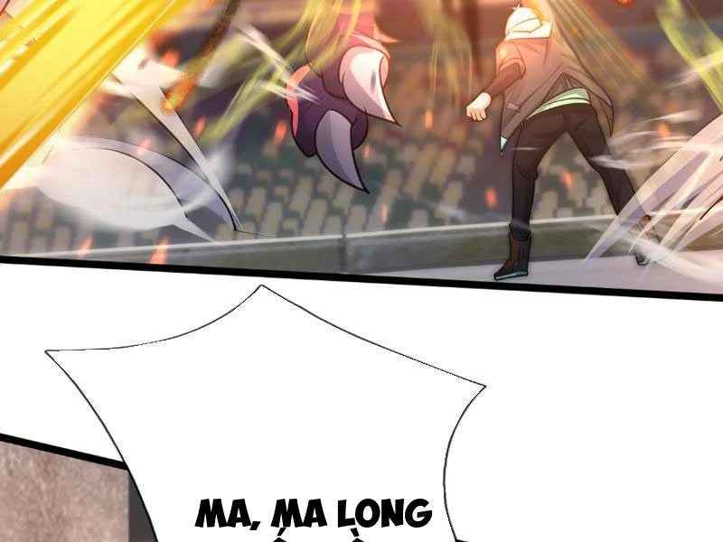 Bắt đầu từ việc chống đẩy một vạn cái: Ta oanh sát thần minh Chapter 1 - Trang 3