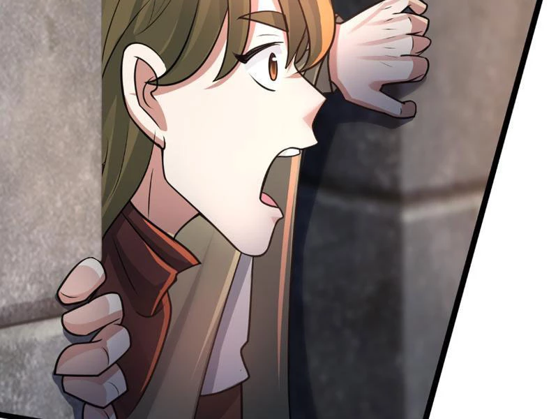 Bắt đầu từ việc chống đẩy một vạn cái: Ta oanh sát thần minh Chapter 1 - Trang 3