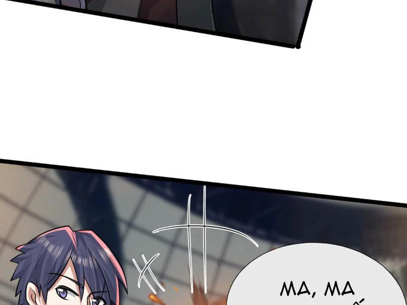 Bắt đầu từ việc chống đẩy một vạn cái: Ta oanh sát thần minh Chapter 1 - Trang 3