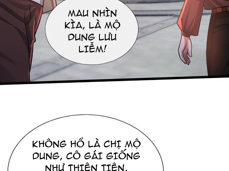 Bắt đầu từ việc chống đẩy một vạn cái: Ta oanh sát thần minh Chapter 1 - Trang 3