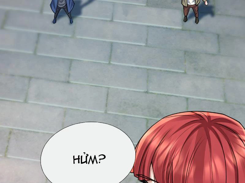 Bắt đầu từ việc chống đẩy một vạn cái: Ta oanh sát thần minh Chapter 1 - Trang 3