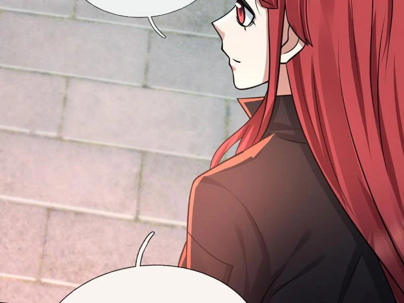 Bắt đầu từ việc chống đẩy một vạn cái: Ta oanh sát thần minh Chapter 1 - Trang 3