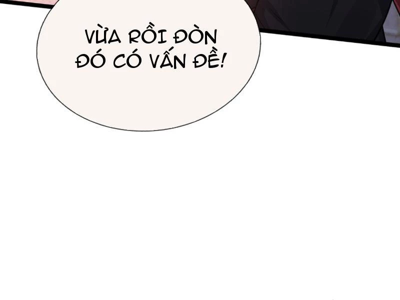 Bắt đầu từ việc chống đẩy một vạn cái: Ta oanh sát thần minh Chapter 1 - Trang 3