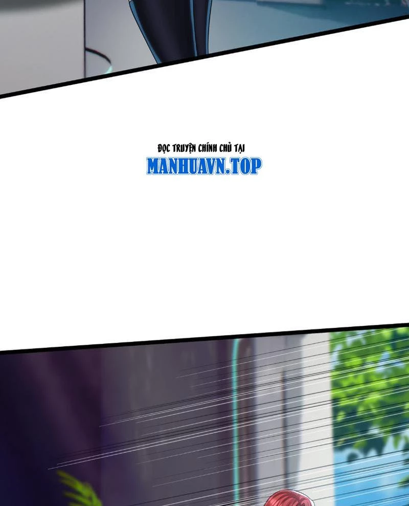 Bắt đầu từ việc chống đẩy một vạn cái: Ta oanh sát thần minh Chapter 2 - Trang 3