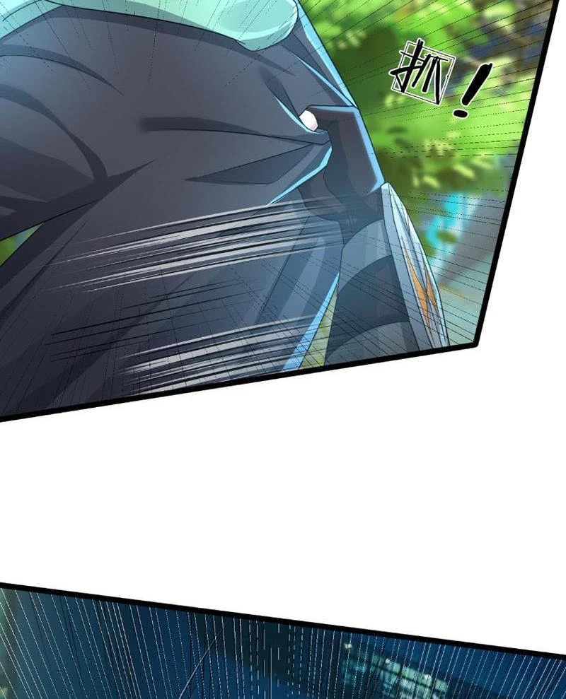 Bắt đầu từ việc chống đẩy một vạn cái: Ta oanh sát thần minh Chapter 2 - Trang 3