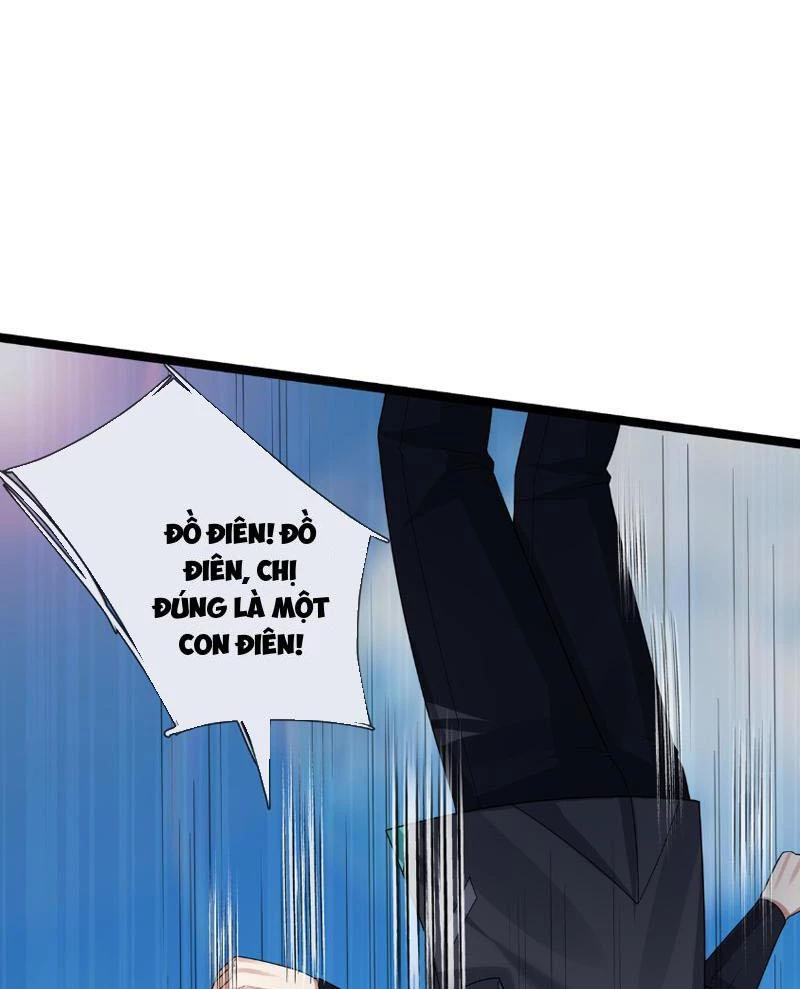 Bắt đầu từ việc chống đẩy một vạn cái: Ta oanh sát thần minh Chapter 2 - Trang 3