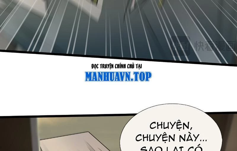 Bắt đầu từ việc chống đẩy một vạn cái: Ta oanh sát thần minh Chapter 2 - Trang 3