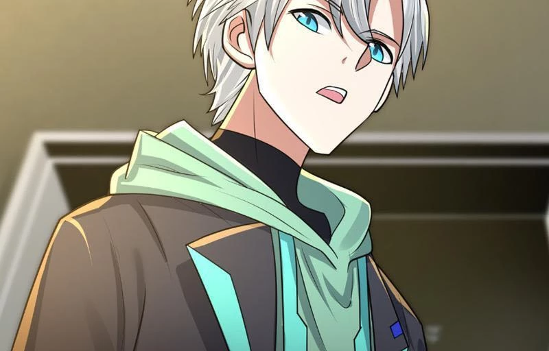 Bắt đầu từ việc chống đẩy một vạn cái: Ta oanh sát thần minh Chapter 2 - Trang 3