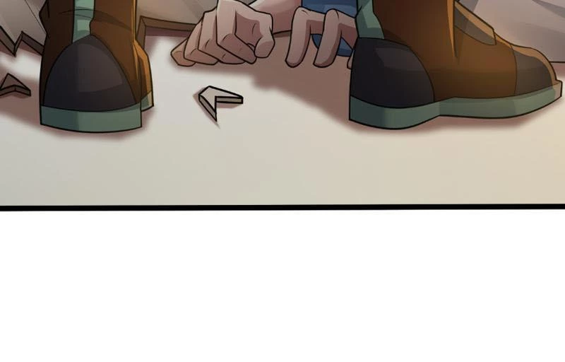 Bắt đầu từ việc chống đẩy một vạn cái: Ta oanh sát thần minh Chapter 2 - Trang 3