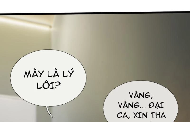 Bắt đầu từ việc chống đẩy một vạn cái: Ta oanh sát thần minh Chapter 2 - Trang 3