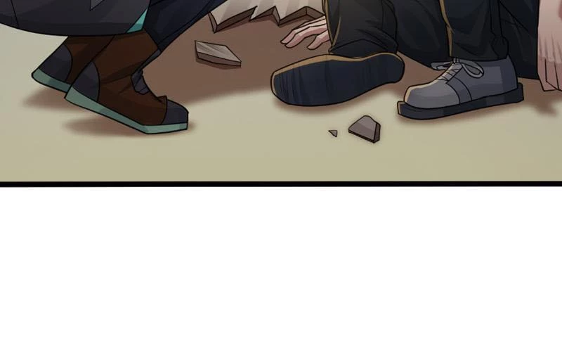 Bắt đầu từ việc chống đẩy một vạn cái: Ta oanh sát thần minh Chapter 2 - Trang 3