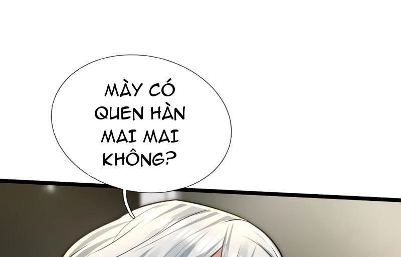 Bắt đầu từ việc chống đẩy một vạn cái: Ta oanh sát thần minh Chapter 2 - Trang 3