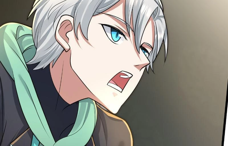 Bắt đầu từ việc chống đẩy một vạn cái: Ta oanh sát thần minh Chapter 2 - Trang 3