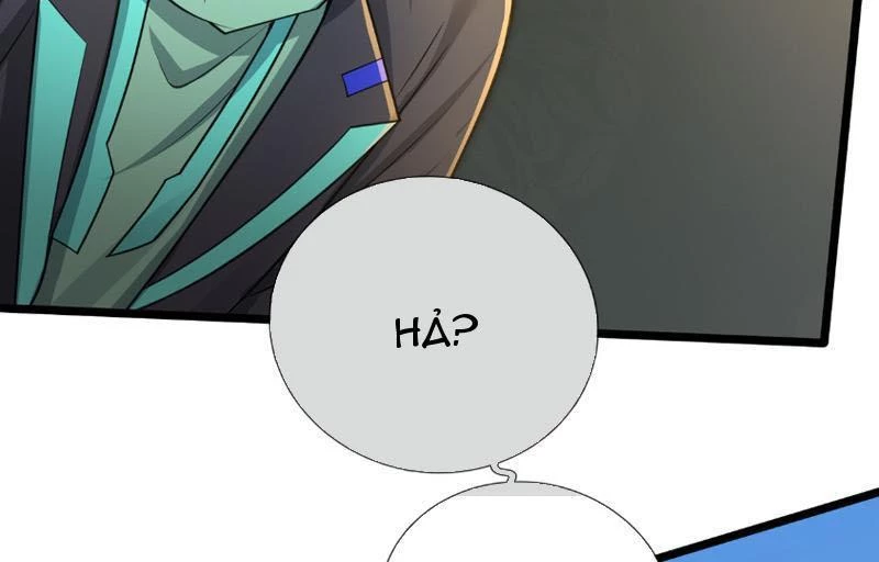 Bắt đầu từ việc chống đẩy một vạn cái: Ta oanh sát thần minh Chapter 2 - Trang 3