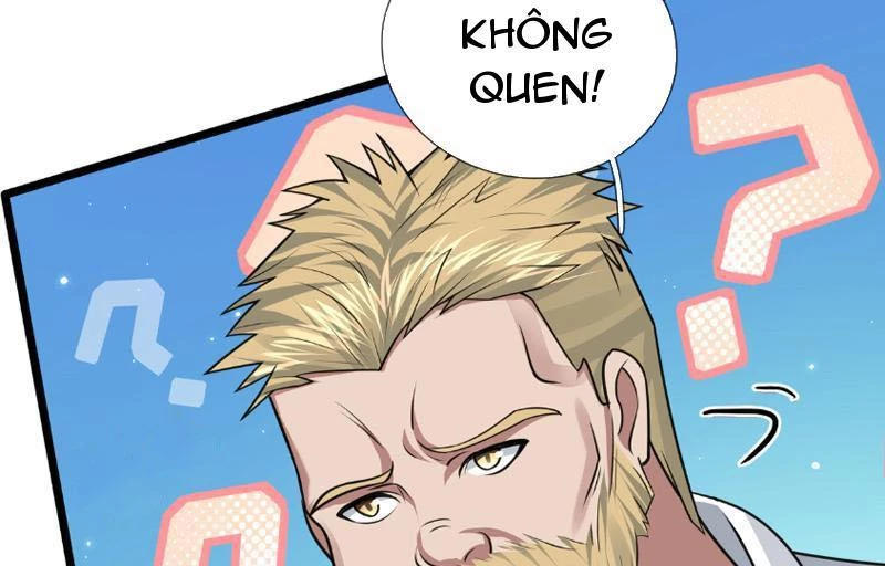 Bắt đầu từ việc chống đẩy một vạn cái: Ta oanh sát thần minh Chapter 2 - Trang 3