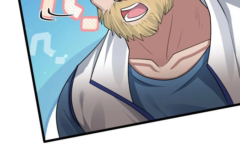 Bắt đầu từ việc chống đẩy một vạn cái: Ta oanh sát thần minh Chapter 2 - Trang 3