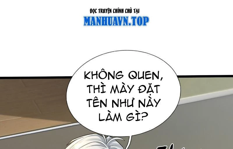 Bắt đầu từ việc chống đẩy một vạn cái: Ta oanh sát thần minh Chapter 2 - Trang 3