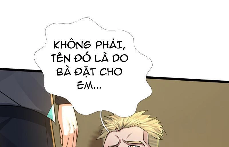 Bắt đầu từ việc chống đẩy một vạn cái: Ta oanh sát thần minh Chapter 2 - Trang 3