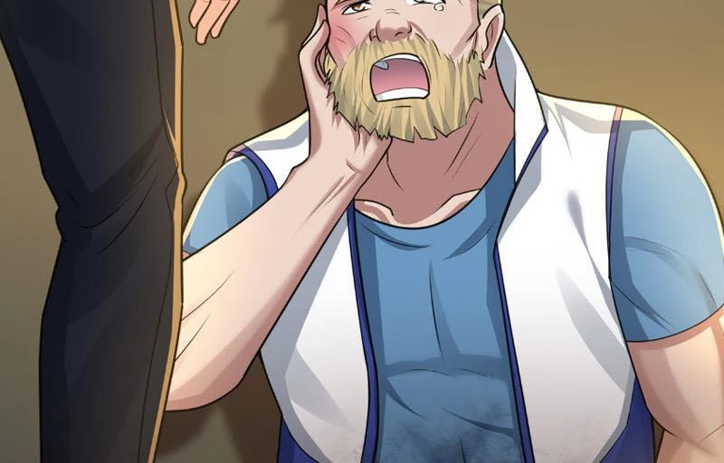 Bắt đầu từ việc chống đẩy một vạn cái: Ta oanh sát thần minh Chapter 2 - Trang 3