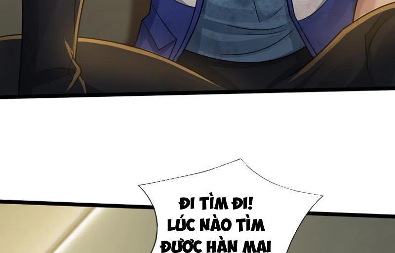 Bắt đầu từ việc chống đẩy một vạn cái: Ta oanh sát thần minh Chapter 2 - Trang 3