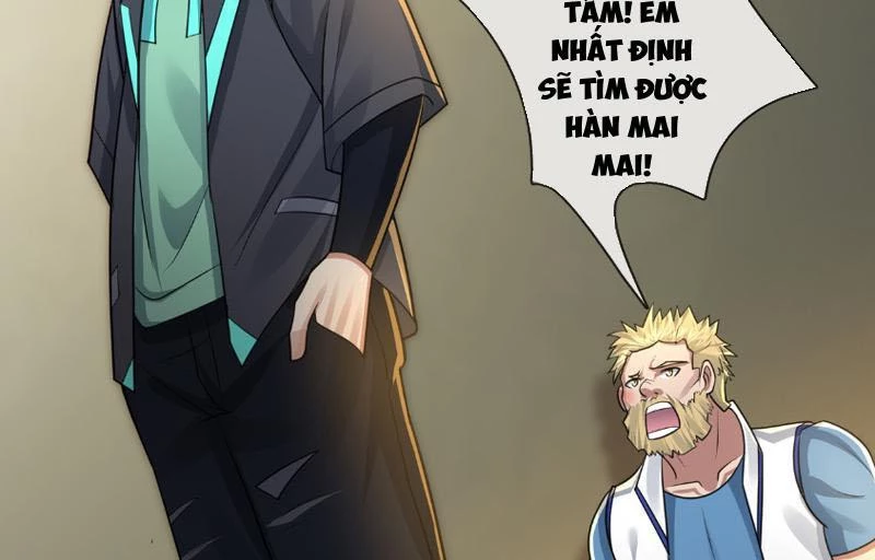 Bắt đầu từ việc chống đẩy một vạn cái: Ta oanh sát thần minh Chapter 2 - Trang 3