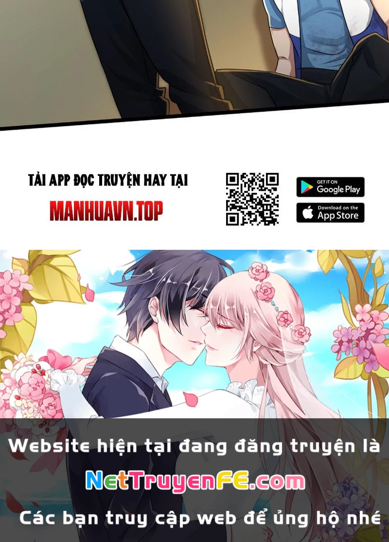 Bắt đầu từ việc chống đẩy một vạn cái: Ta oanh sát thần minh Chapter 2 - Trang 3