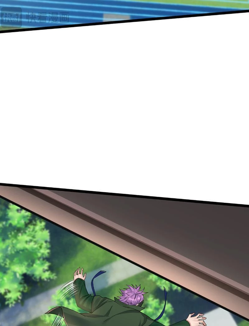 Bắt đầu từ việc chống đẩy một vạn cái: Ta oanh sát thần minh Chapter 3 - Trang 3