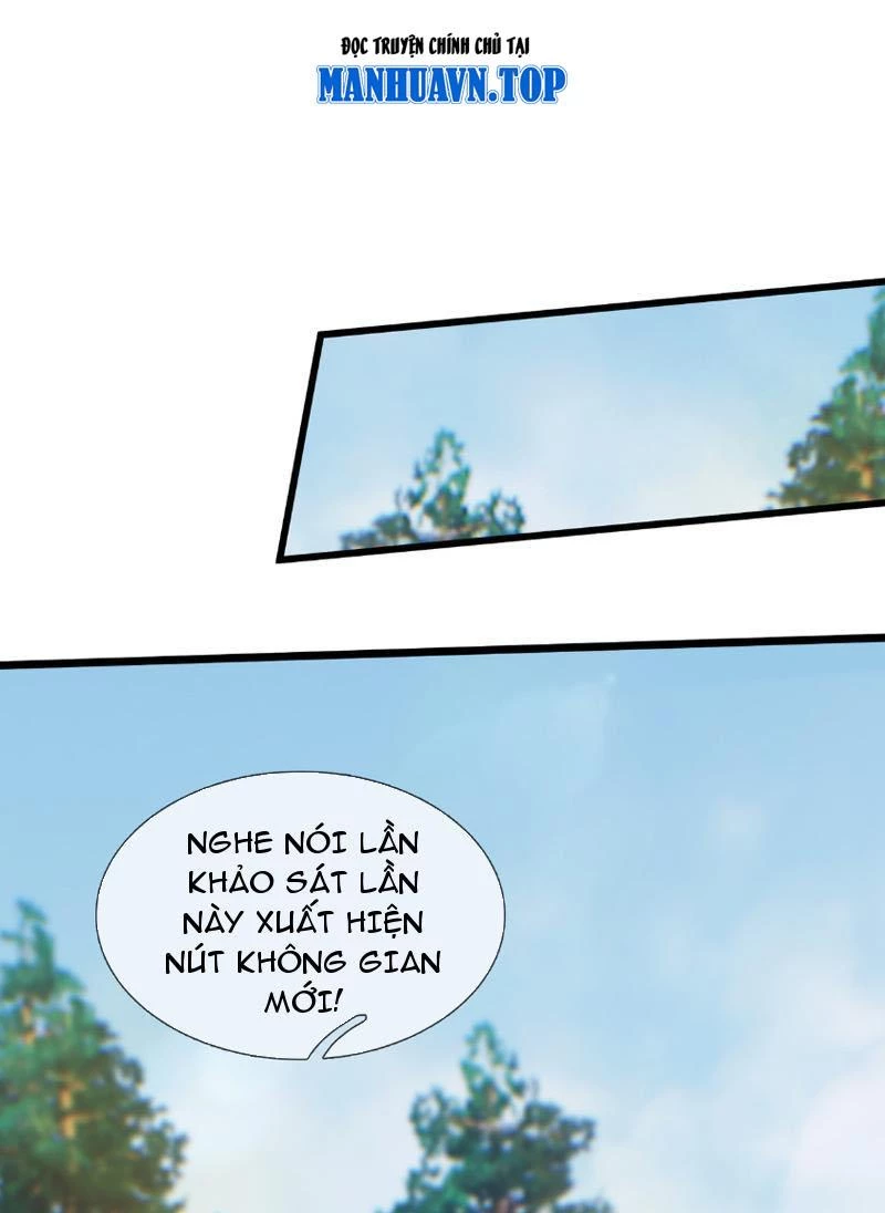 Bắt đầu từ việc chống đẩy một vạn cái: Ta oanh sát thần minh Chapter 3 - Trang 3