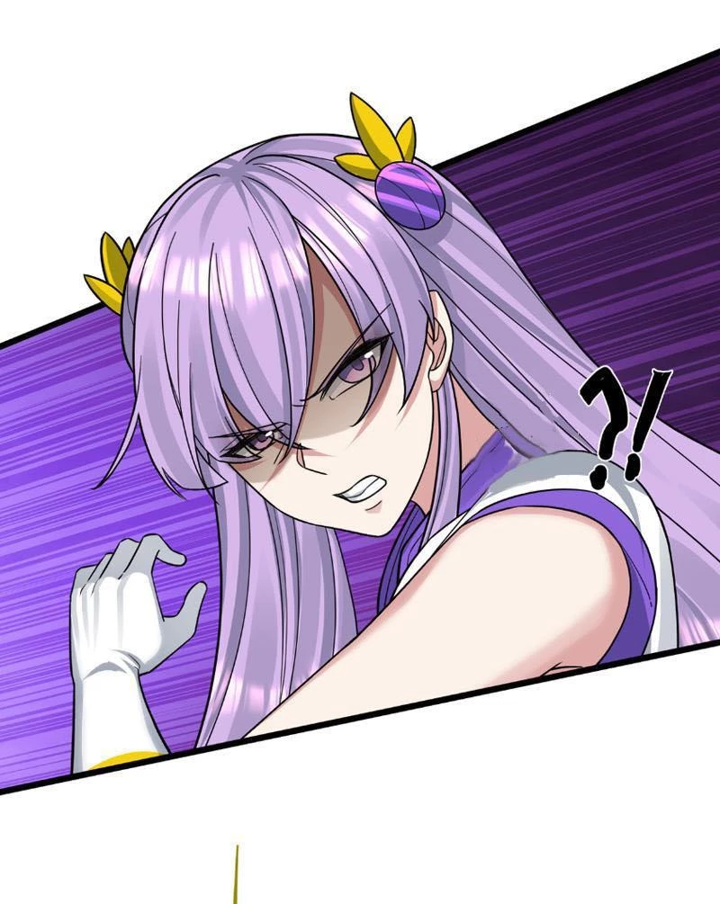 Bắt đầu từ việc chống đẩy một vạn cái: Ta oanh sát thần minh Chapter 3 - Trang 3