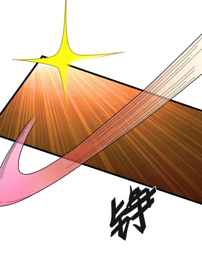 Bắt đầu từ việc chống đẩy một vạn cái: Ta oanh sát thần minh Chapter 3 - Trang 3